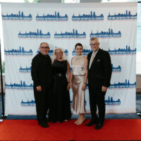 HMCredcarpet-17