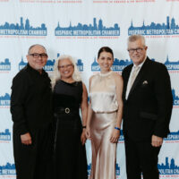 HMCredcarpet-18