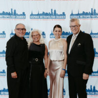 HMCredcarpet-19