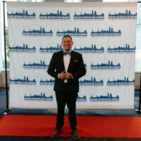 HMCredcarpet-2
