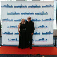 HMCredcarpet-20
