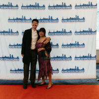 HMCredcarpet