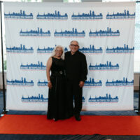HMCredcarpet-21