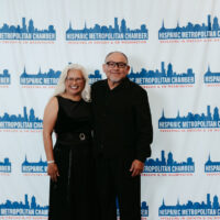 HMCredcarpet-22
