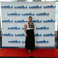 HMCredcarpet-23