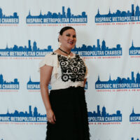 HMCredcarpet-24