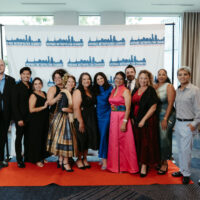HMCredcarpet-25
