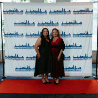 HMCredcarpet-27