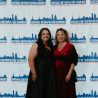HMCredcarpet-28