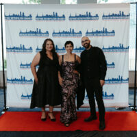 HMCredcarpet-29