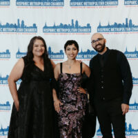 HMCredcarpet-30