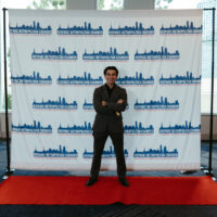 HMCredcarpet-31