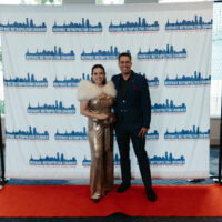 HMCredcarpet-33