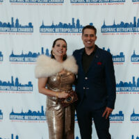 HMCredcarpet-34