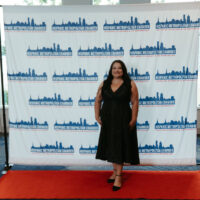 HMCredcarpet-35