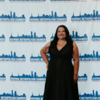 HMCredcarpet-36