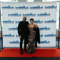 HMCredcarpet-37