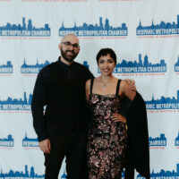 HMCredcarpet-38