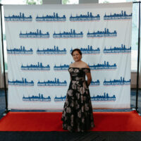 HMCredcarpet-39