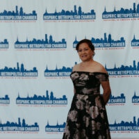 HMCredcarpet-40