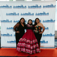 HMCredcarpet-41