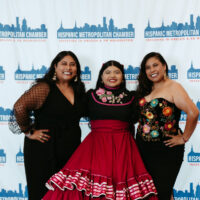 HMCredcarpet-42