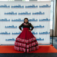 HMCredcarpet-43