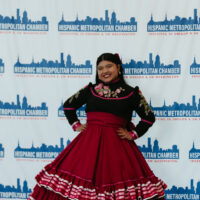 HMCredcarpet-44