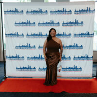 HMCredcarpet-45