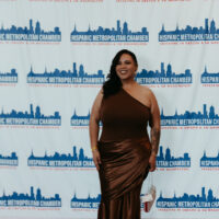 HMCredcarpet-46