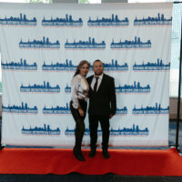 HMCredcarpet-47