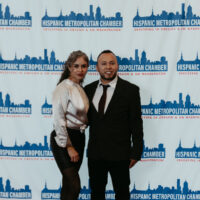 HMCredcarpet-48