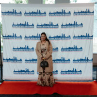 HMCredcarpet-49