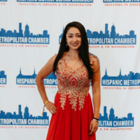 HMCredcarpet-5