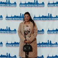 HMCredcarpet-50