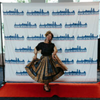 HMCredcarpet-51