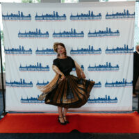 HMCredcarpet-52