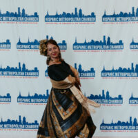 HMCredcarpet-53