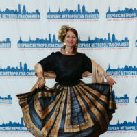 HMCredcarpet-54