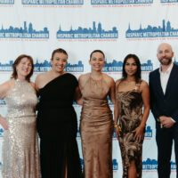 HMCredcarpet-56