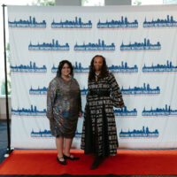 HMCredcarpet-58