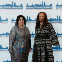 HMCredcarpet-59