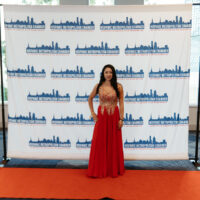HMCredcarpet-6