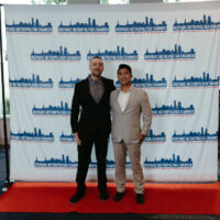 HMCredcarpet-60