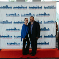 HMCredcarpet-62