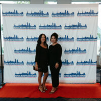 HMCredcarpet-64