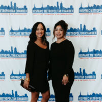 HMCredcarpet-65