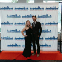 HMCredcarpet-66