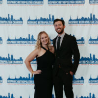 HMCredcarpet-67