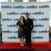 HMCredcarpet-68
